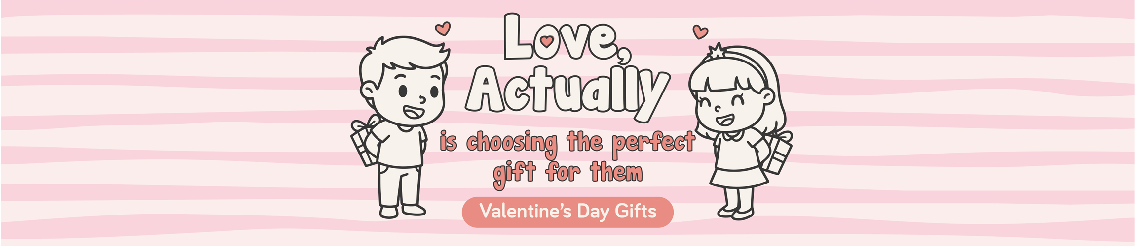 valentines day gifts