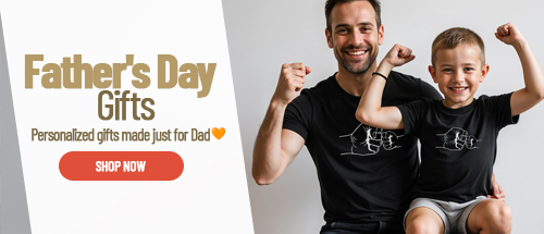 Father's Day Gifts