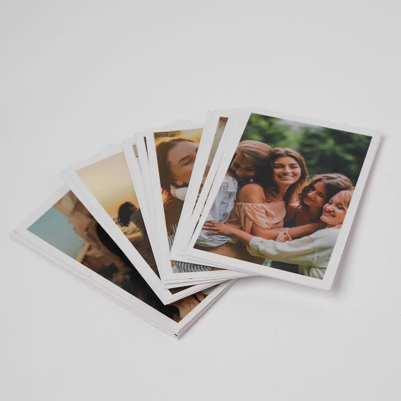 100 Languages Love Necklace Romantic Memory Gift Box