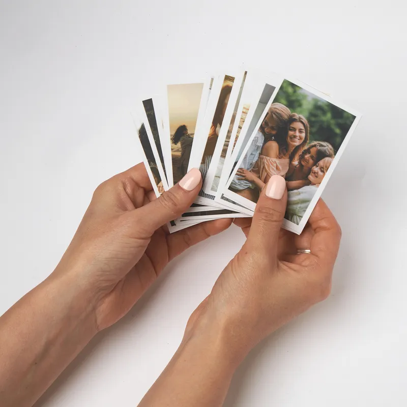 100 Languages Love Necklace Romantic Memory Gift Box