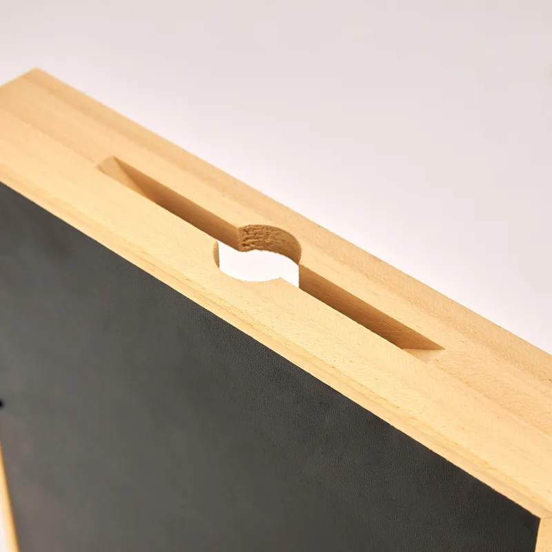 105 Photo Memory Box