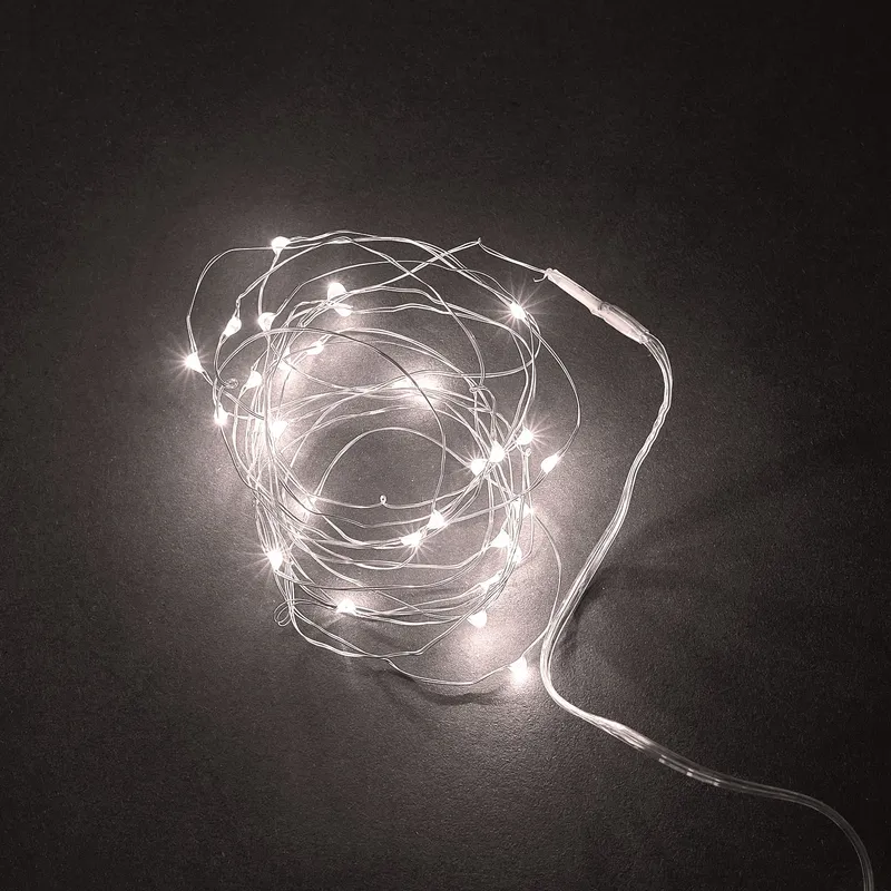 105-Picture Keepsake Box with Glittering Photo Hanger Gift