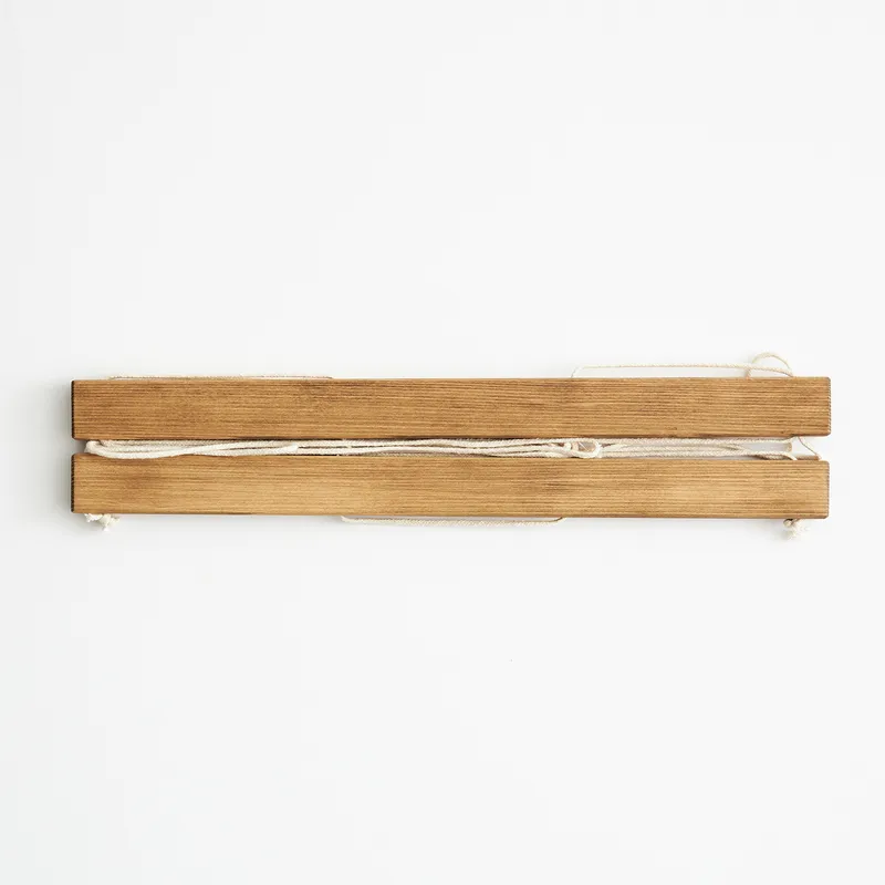 10 Photo Illuminated Photo Frame with Photo