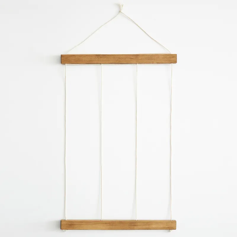 10 Photo Illuminated Photo Frame with Photo