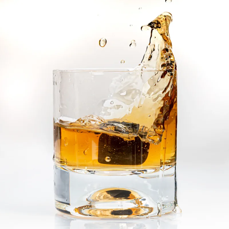 12 pcs Whiskey Stones