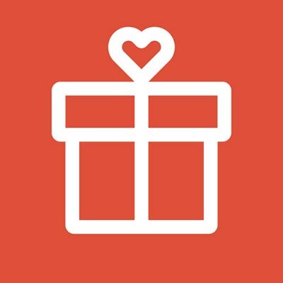 Teacher Appreciation Group Gift Ideas | SignUp.com