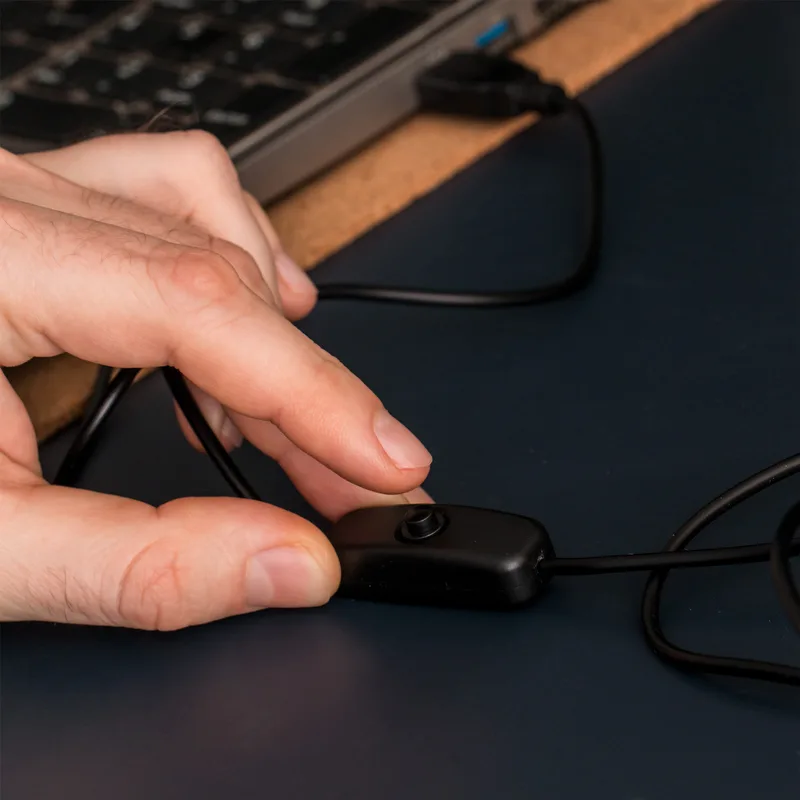 Car Enthusiast 3D LED Night Light for Speed Lovers