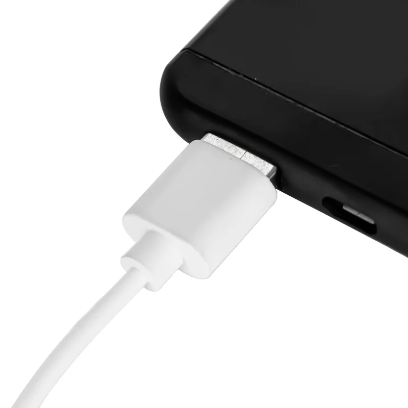 3D Moon Night Lamp with Wooden Stand