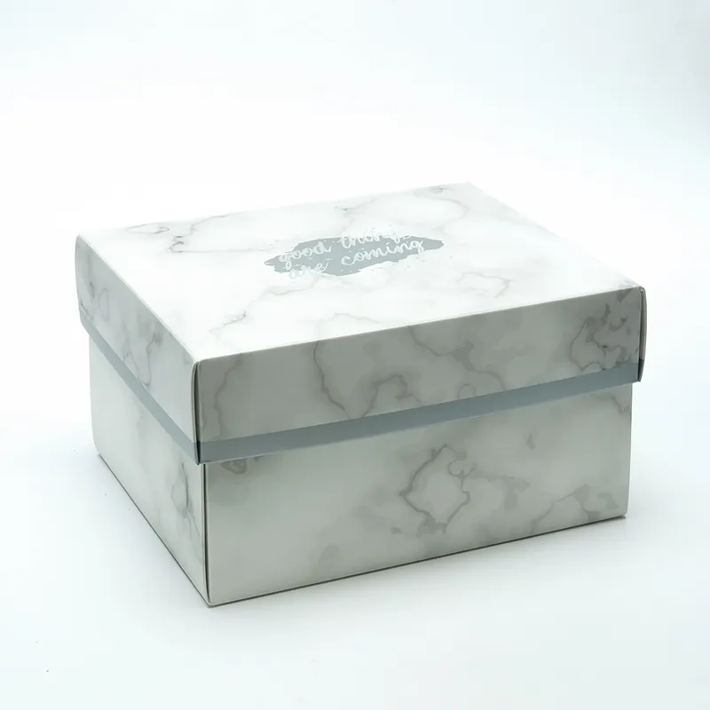 Women's Day Gift Box for Her