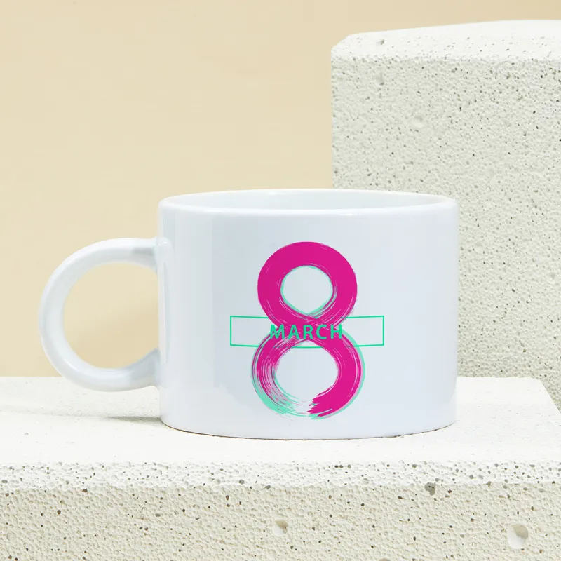 Women's Day Gift Box for Her