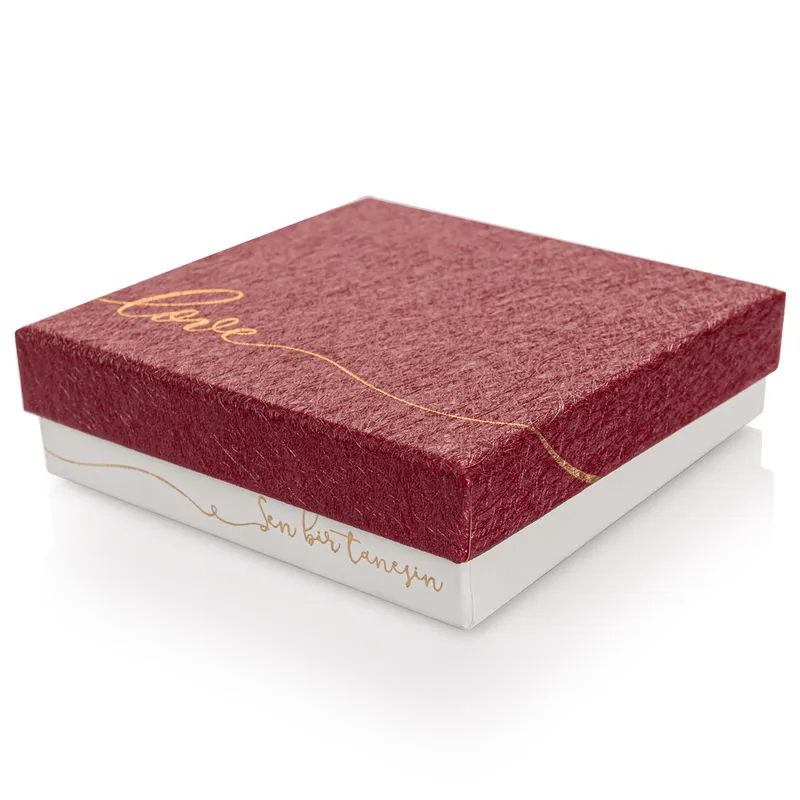 925 Sterling Silver Personalized Necklace with Initial as Gift for Her