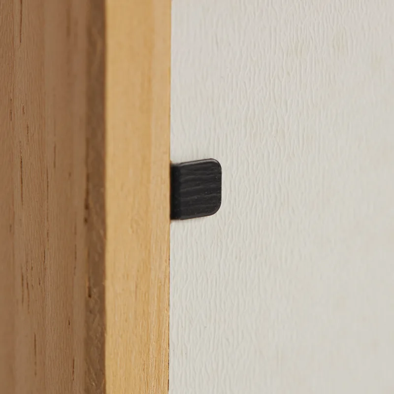 Anniversary Gift Personalized 3-Piece Concept Table Set