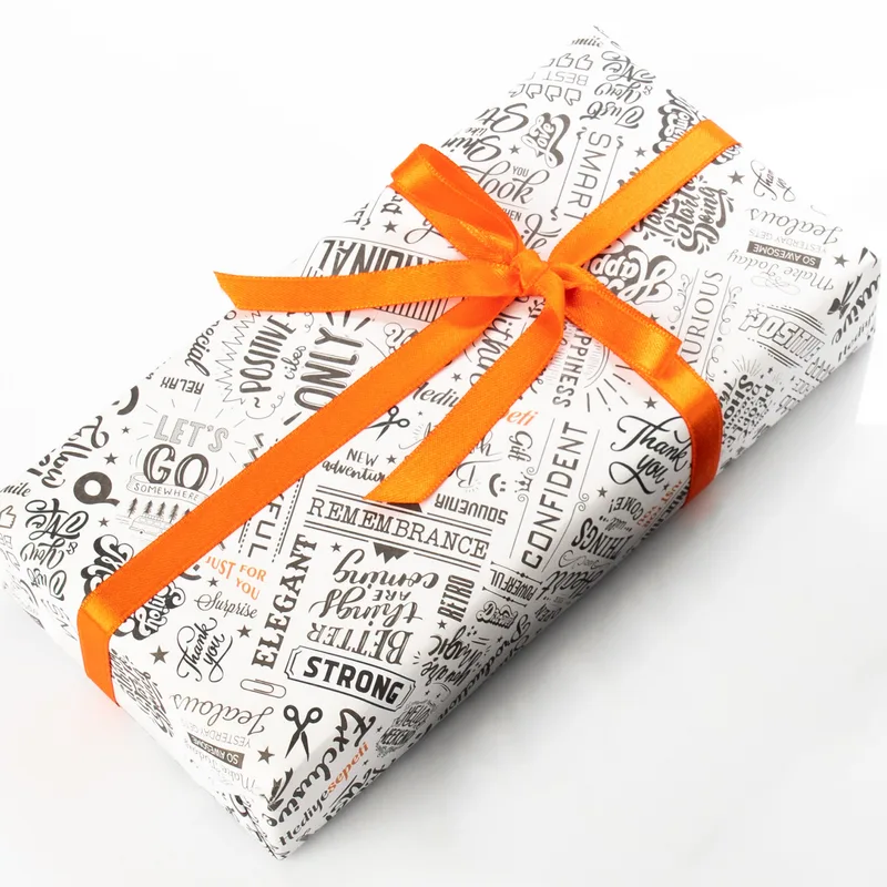 Personalised Anniversary Hip Flask for Boyfriend