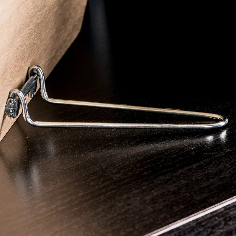 Anniversary Gifts Wooden Photo