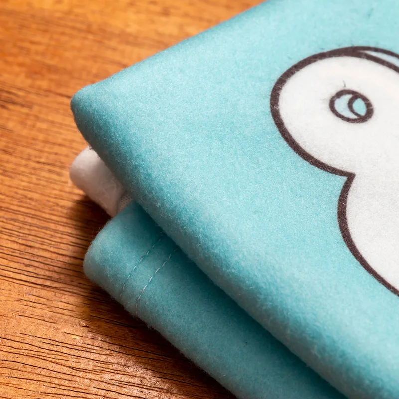 Baby Short Gifts Baby Picture Blanket