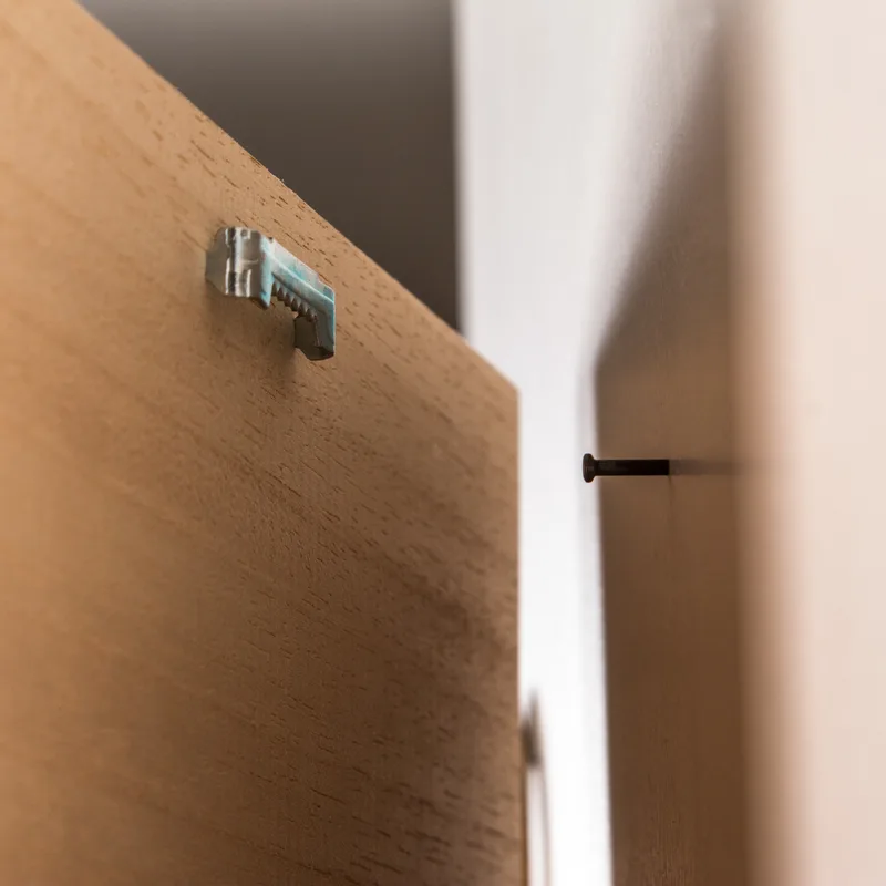 Best Friend Gift Photo Printed Wooden photo