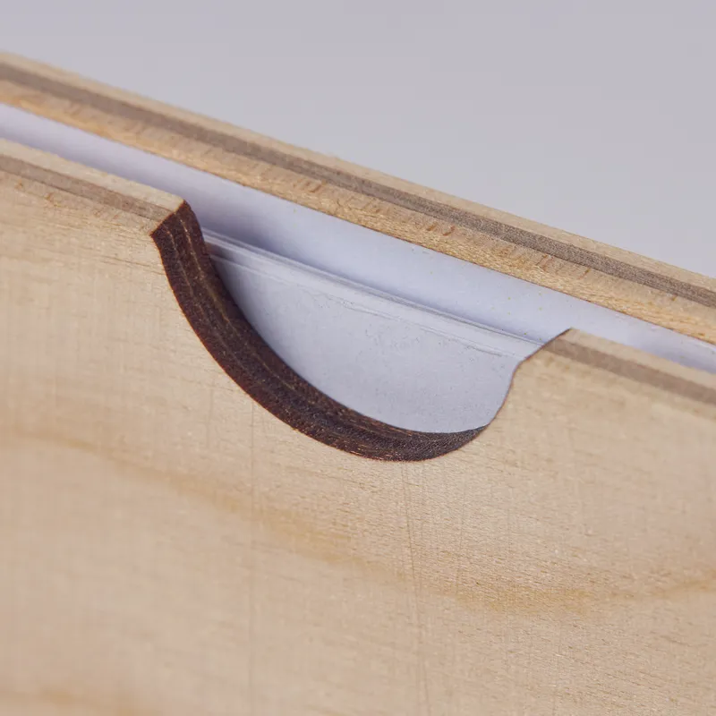 Best Mom Gifts for Mom Personalized Pola Photo Wooden Frame