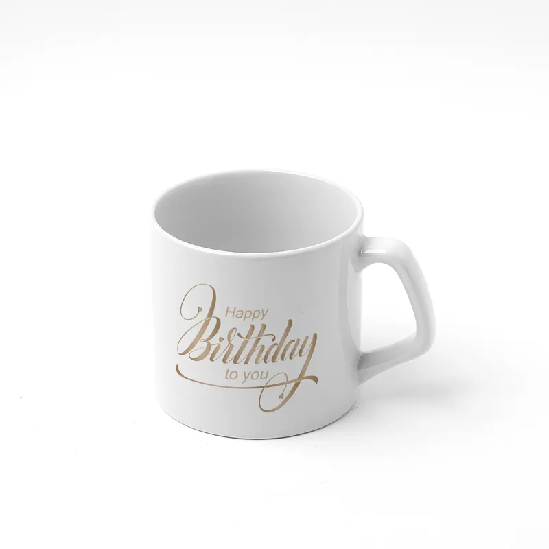 Birthday Celebration Gift Box for Her