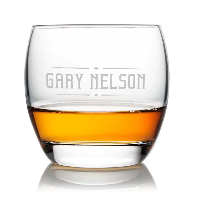 Birthday Gifts Louisville Whiskey Gifts Premium Box