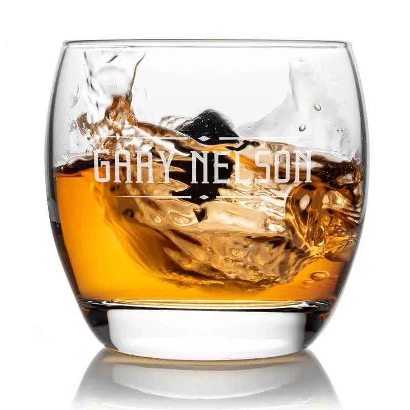 Birthday Gifts Louisville Whiskey Gifts Premium Box