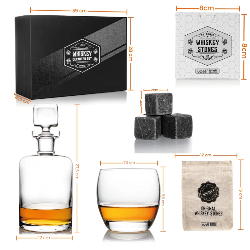 Birthday Gifts Louisville Whiskey Gifts Premium Box