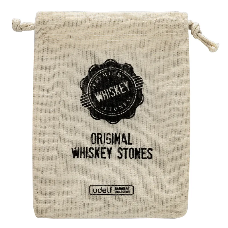 Birthday Gifts Seattle Whiskey Set in Wooden Gift Box