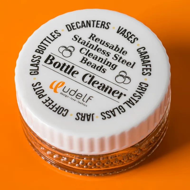 Birthday Gifts Tokyo Whiskey Set Wooden Gift Box