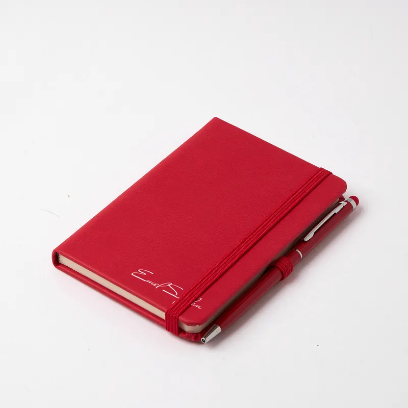 Birthday Queen Gift Box with Necklace for Her