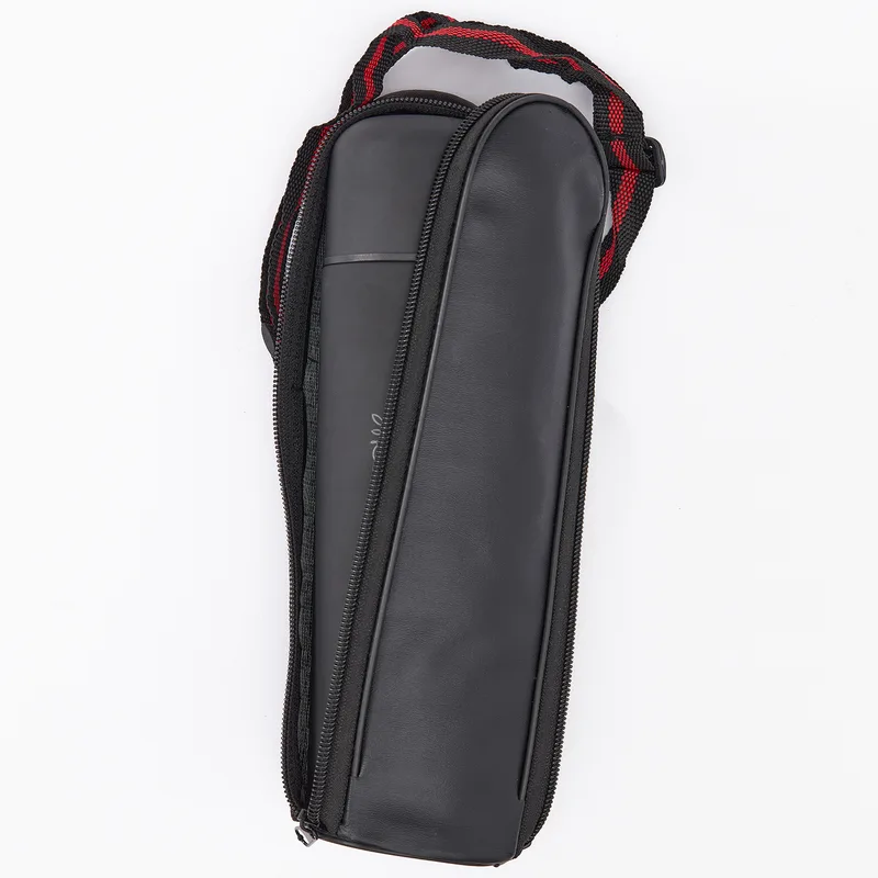 Personalised Monogram Matte Black Steel Thermos