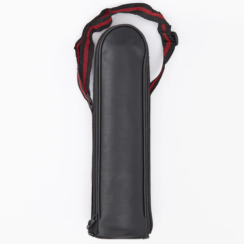 Personalised Monogram Matte Black Steel Thermos