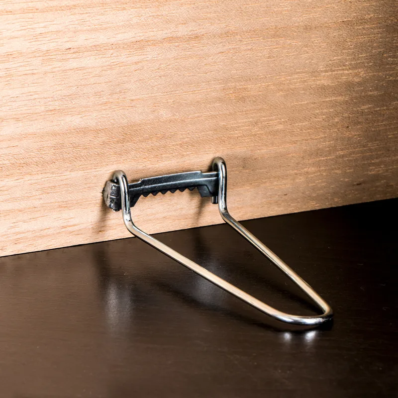 Business Gifts Professional Wooden Frame with Corporate Logo