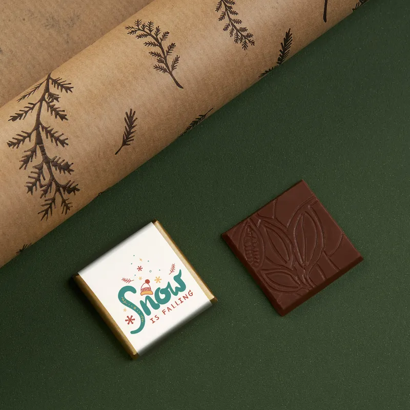 Christmas Box with Mug & 2025 Calendar