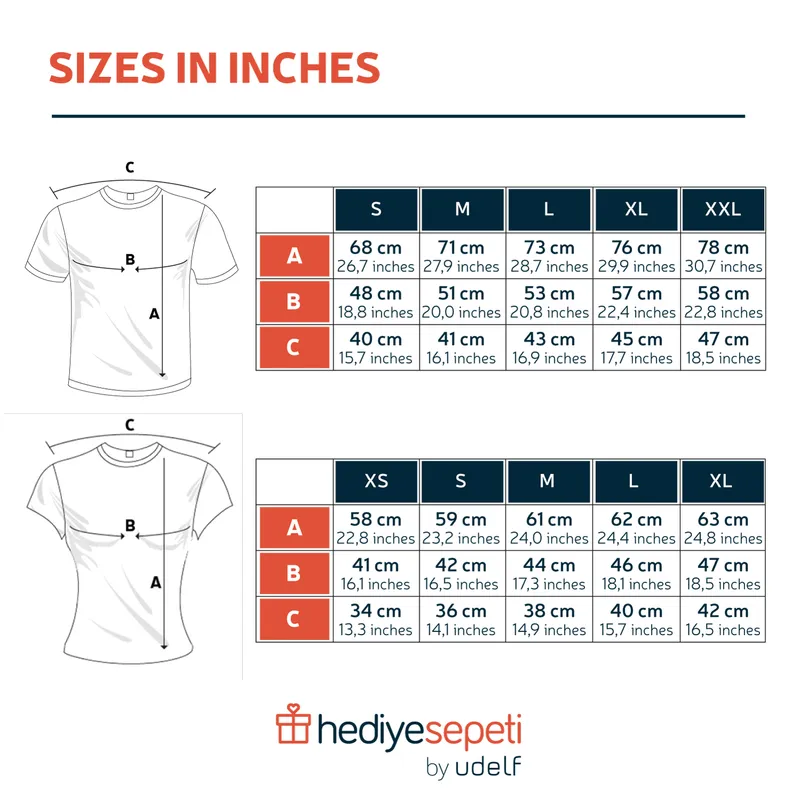 Festive Ho Ho Ho Christmas T-Shirt for Adults and Teens