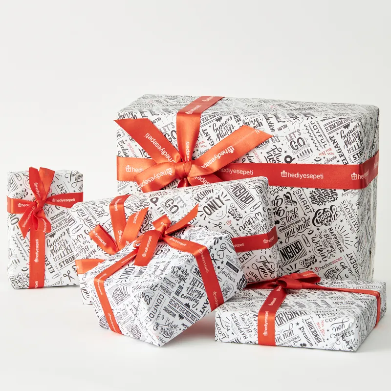 Christmas Gift for Dad Pillow with Pocket