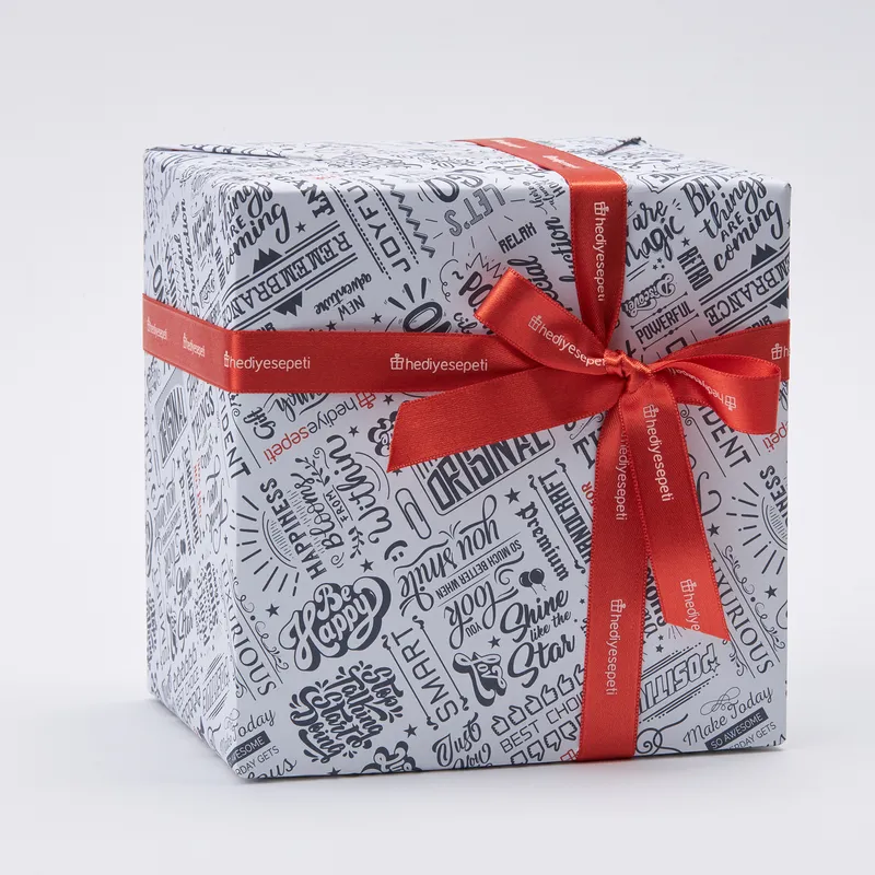 Christmas Mug Perfect New Year's Gift for Everyone