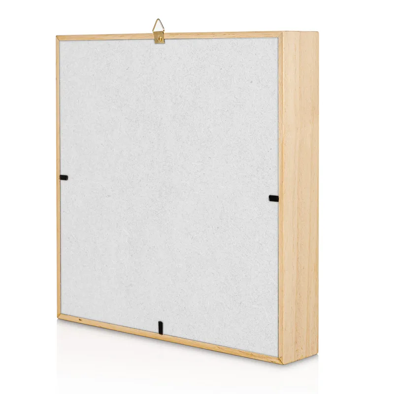 Cigar Enthusiast Gift Collection Box