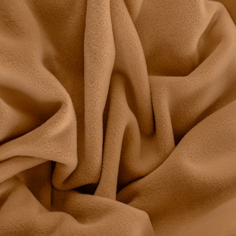 Comfy Wearable Fleece Blanket for Warmth