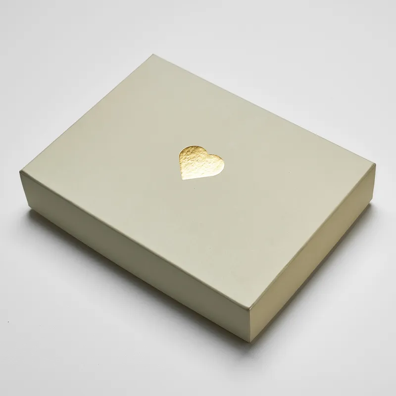 Couple Quiz Game Box for Partners