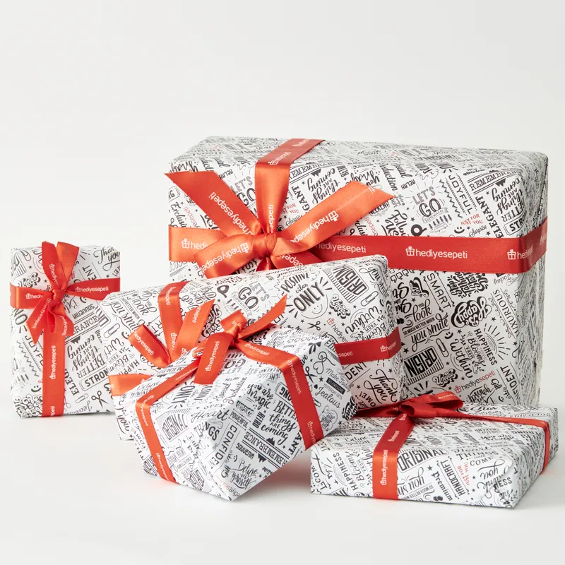 Custom Christmas Eve Wooden Keepsake Box for All Ages