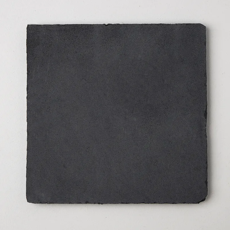 Custom Dad Photo Collage Stone Plaque 7.5x7.5 in