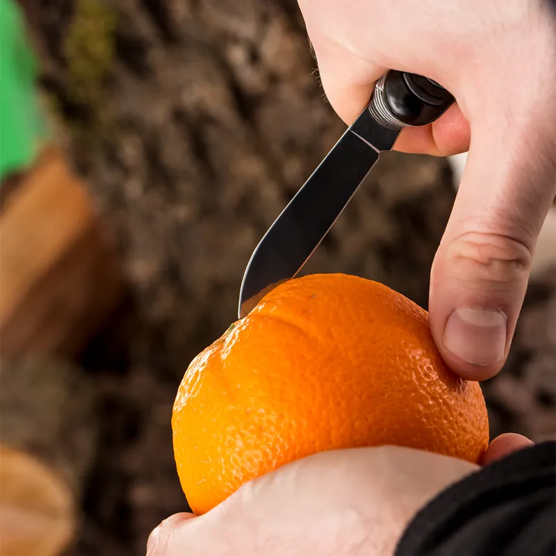 Custom Engraved Multi-Tool for Men - Perfect Birthday or New Year's Gift