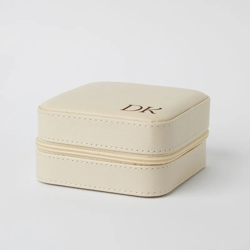 Custom Jewelry and Accessory Organizer for Her