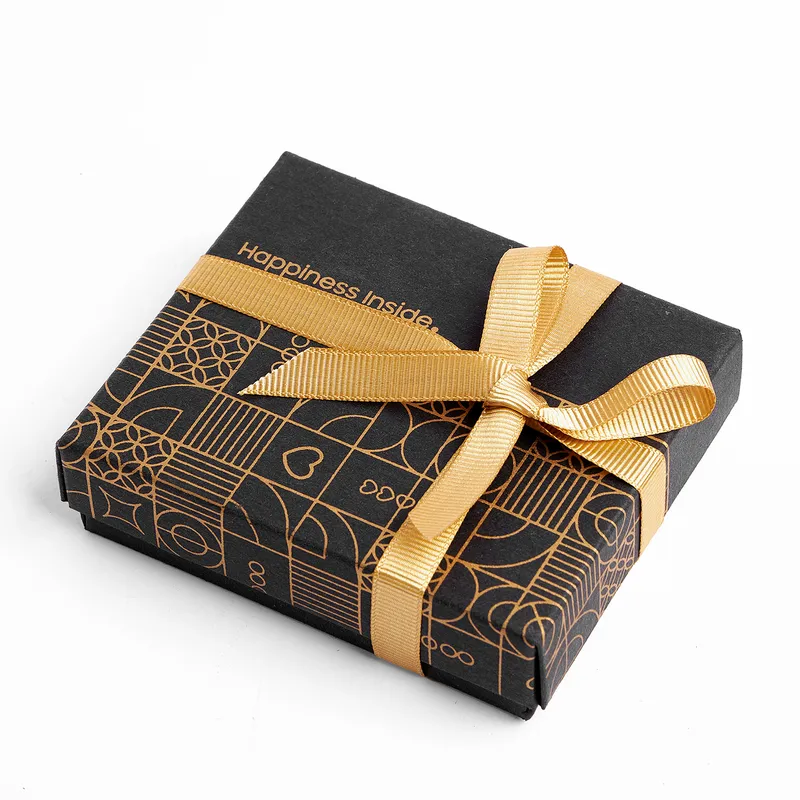 Custom Line Art Photo Necklace Drawing 925 Sterling Silver Heart