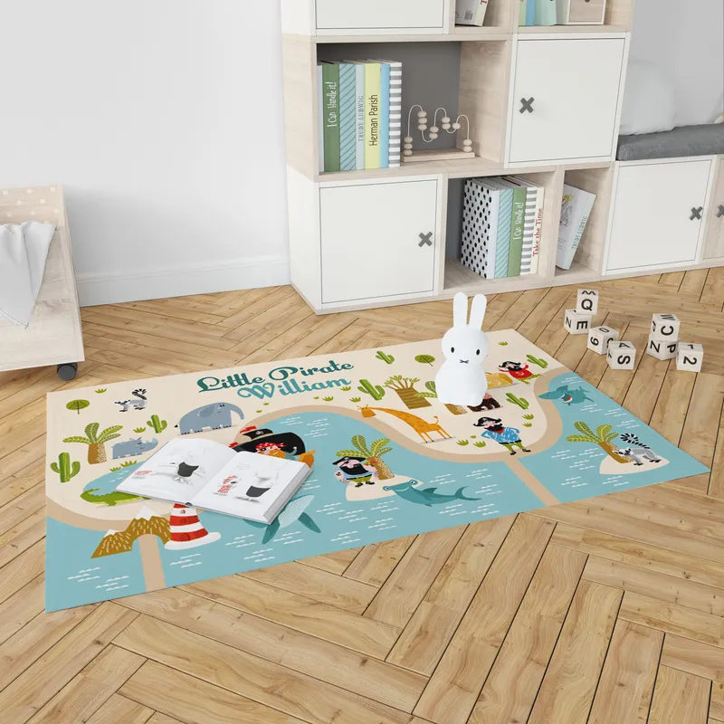 https://img.udelf.com/l/custom_pirate_adventure_baby_play_mat_with_personalized_name_115137_115725.webp