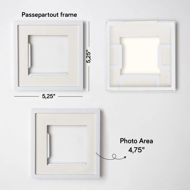 Customized Baby Gift Box with Photo Shoot Blanket