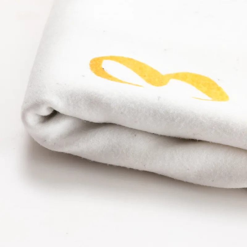Cute Newborn Baby Photoshoot Monthly Milestone Baby Blanket