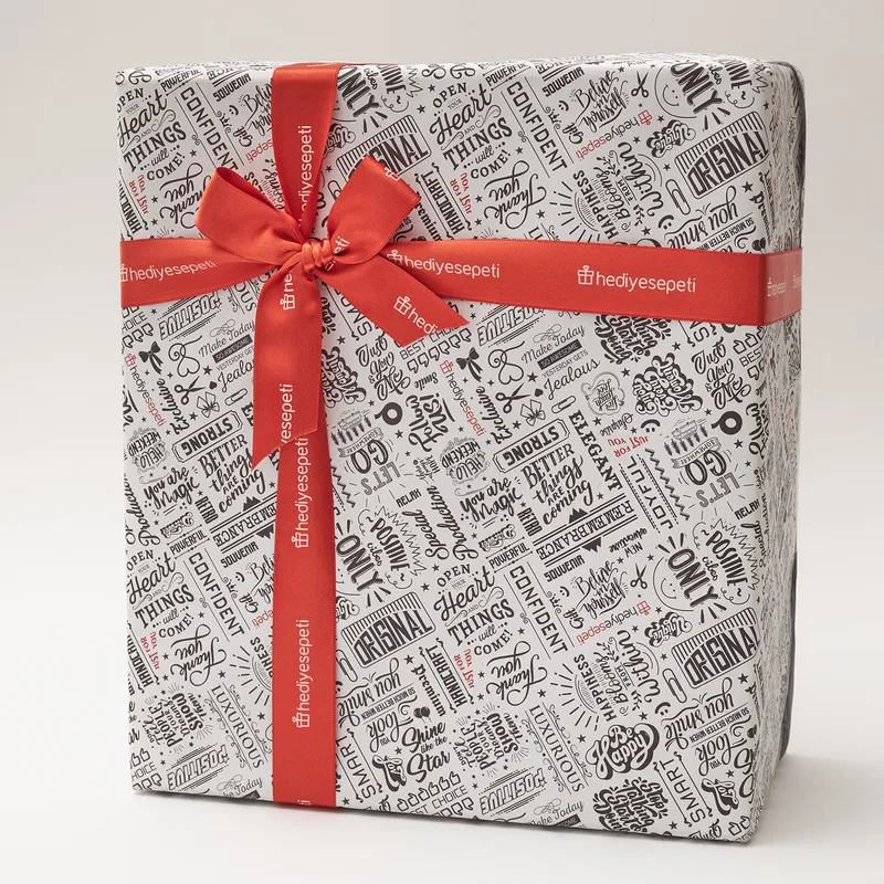 Dad's Spot Designed Decorative Pocket Pillow as Father's Day Gift