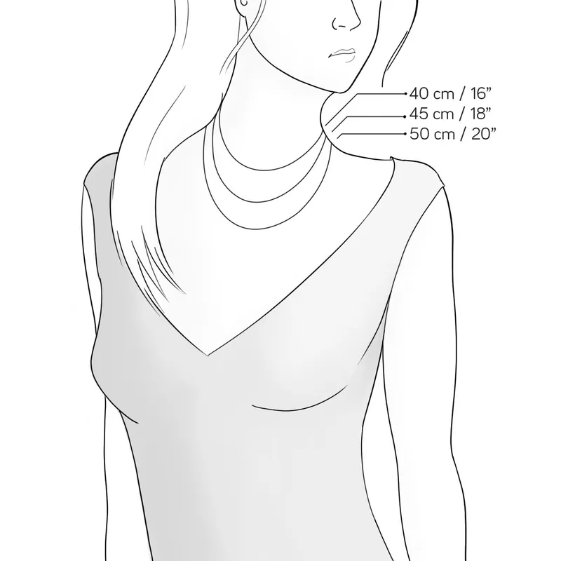 Elegant Silver Christmas Tree Pendant Necklace for Women