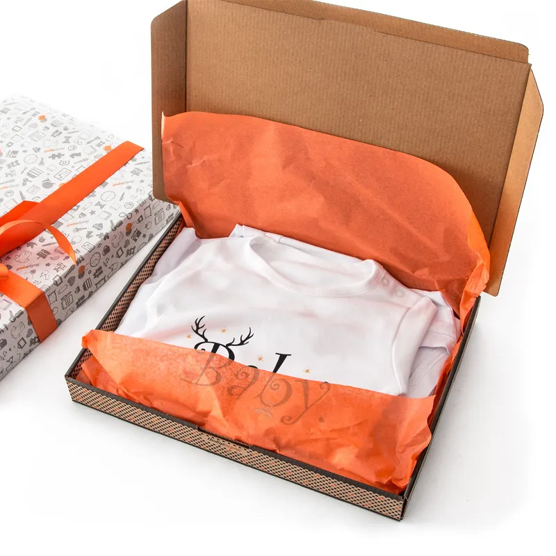 Family New Year's Matching Shirt Set for Mom, Dad & Baby