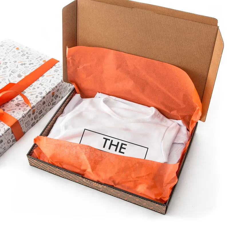 Family T-Shirt and Baby Bodysuit Set with Original Design